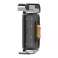 Supporto LiteChaser Pro Polarpro per iPhone 14 Pro Max foto 4