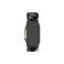 Grip LiteChaser Polarpro para iPhone 13 Pro Max fotografía 1