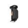 Grip LiteChaser Polarpro para iPhone 13 Pro Max fotografía 2