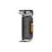 Grip LiteChaser Polarpro para iPhone 13 Pro Max fotografía 3