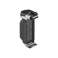 Grip LiteChaser Polarpro para iPhone 13 Pro Max fotografía 4