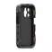Funda de aluminio PolarPro LiteChaser Funda para iPhone 14 Pro Max fotografía 1
