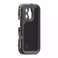 Funda de aluminio PolarPro LiteChaser Funda para iPhone 14 Pro Max fotografía 2