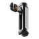 PolarPro Q20 Seitenhalter für LiteChaser iPhone 14 Aluminium Hülle Bild 2