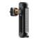 PolarPro Q20 Seitenhalter für LiteChaser iPhone 14 Aluminium Hülle Bild 3