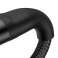 Baseus Flash Series 2, câble USB-C + micro USB + Lightning, 10 photo 3