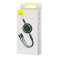 Câble Baseus Bright Mirror 2 USB 3en1, micro USB / Lightning / USB-C, p photo 3