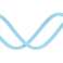 Baseus Bright Mirror 2 USB 3-i-1-kabel, mikro-USB / Lyn / USB-C, p bilde 2
