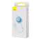Baseus Bright Mirror 2 USB 3-i-1-kabel, mikro-USB / Lyn / USB-C, p bilde 4