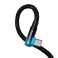 USB-C na USB-C kabel Baseus MVP2, 100W, 1m (B /Blue) slika 4