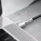 Câble Baseus Cafule USB-C vers USB-C, 100W, 2m (Noir) photo 5