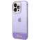 Eti for Guess GUHCP14XHGCOU pour Apple iPhone 14 Pro Max 6,7 » fio photo 1