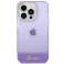 Eti for Guess GUHCP14XHGCOU pour Apple iPhone 14 Pro Max 6,7 » fio photo 2