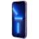 Eti for Guess GUHCP14XHGCOU pour Apple iPhone 14 Pro Max 6,7 » fio photo 4
