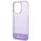 Eti for Guess GUHCP14XHGCOU pour Apple iPhone 14 Pro Max 6,7 » fio photo 5