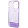 Eti for Guess GUHCP14XHGCOU pour Apple iPhone 14 Pro Max 6,7 » fio photo 6