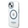 Eti for telefon Gjett GUHMP14MHTRMB for Apple iPhone 14 Plus 6,7" himmel bilde 1