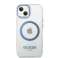 Eti for telefon Gjett GUHMP14MHTRMB for Apple iPhone 14 Plus 6,7" himmel bilde 2
