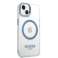 Eti for telefon Gjett GUHMP14MHTRMB for Apple iPhone 14 Plus 6,7" himmel bilde 3