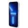 Eti for telefon Gjett GUHMP14MHTRMB for Apple iPhone 14 Plus 6,7" himmel bilde 4