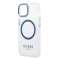 Eti for telefon Gjett GUHMP14MHTRMB for Apple iPhone 14 Plus 6,7" himmel bilde 5