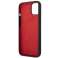 Eti für Ferrari FEHCP14MSIBBK für Apple iPhone 14 Plus 6,7" czar Bild 6