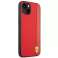 Eti för Ferrari FEHCP14MAXRE för Apple iPhone 14 Plus 6,7" juni bild 3