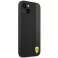 Eti for Ferrari FEHCP14MAXBK for Apple iPhone 14 Plus 6,7" black image 3