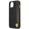 Eti for Ferrari FEHCP14MAXBK for Apple iPhone 14 Plus 6,7" black image 6