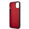 Eti pour Ferrari FEHMSIP14SBK pour Apple iPhone 14 6,1 » noir/blah photo 6