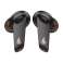 Casque TWS Edifier NeoBuds S (noir) photo 1