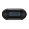Casque TWS Edifier NeoBuds S (noir) photo 2