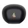 Casque TWS Edifier NeoBuds S (noir) photo 3