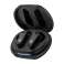Casque TWS Edifier NeoBuds S (noir) photo 4