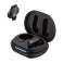 Casque TWS Edifier NeoBuds S (noir) photo 5