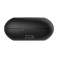 Casque TWS Edifier NeoBuds S (noir) photo 6