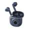 TWS Edifier TO-U2 Mini-Kopfhörer (blau) Bild 1