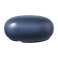 TWS Edifier TO-U2 Mini-Kopfhörer (blau) Bild 5