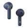 TWS Edifier TO-U2 Mini-Kopfhörer (blau) Bild 6