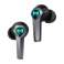 Casque TWS Edifier HECATE GX04 (gris) photo 1