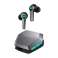 Casque TWS Edifier HECATE GX04 (gris) photo 2