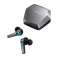 Casque TWS Edifier HECATE GX04 (gris) photo 3