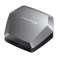 Casque TWS Edifier HECATE GX04 (gris) photo 4