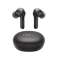 TWS EarFun Air Pro 2, ANC (noir) photo 1