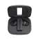 TWS EarFun Air Pro SV, casque ANC (noir) photo 1