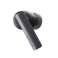 TWS EarFun Air Pro SV, casque ANC (noir) photo 2