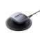 TWS EarFun Air Pro SV, casque ANC (noir) photo 3