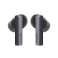 TWS EarFun Air Pro SV, casque ANC (noir) photo 4