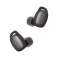 "TWS EarFun Free Pro 2", ANC ausinės (juodos) nuotrauka 1