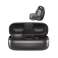 "TWS EarFun Free Pro 2", ANC ausinės (juodos) nuotrauka 2